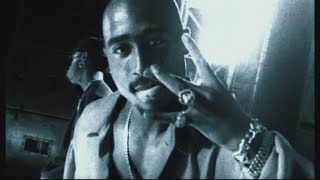 2Pac - Write This Down (feat. Big Syke) Resimi