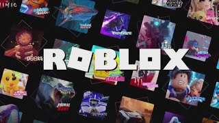 Roblox to roll out safety features amid growing amount of lawsuits alleging failed protections