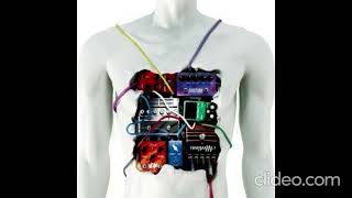 ONE OK ROCK – 感情エフェクト 2008 [Full Album] - YouTube