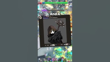 NEW ALTER EGO LEAK👁️🌿JOIN HIS FOLLOWERS... TDS LEAK