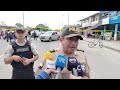 Ataque al estilo sicariato deja un fallecido en el cantón #Pasaje.