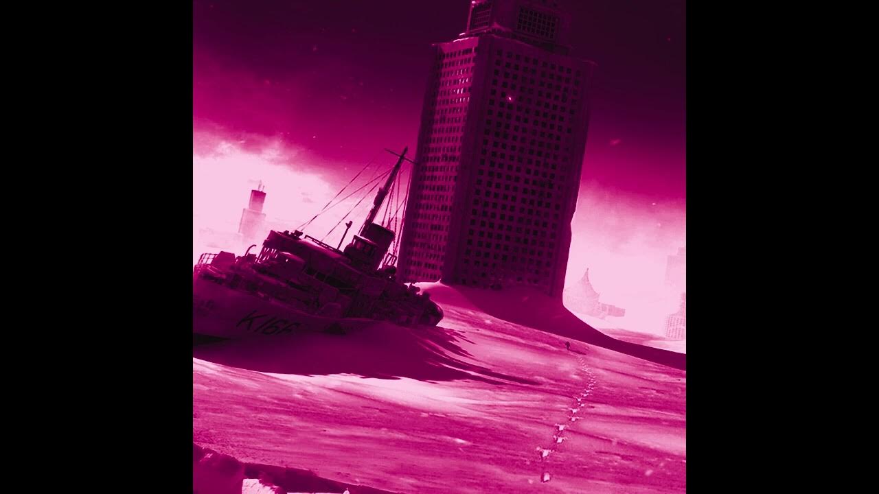 Just calling me. Чувак лебовски арт. Вульгаризация картинки для презентации. Just calling me. Call me.