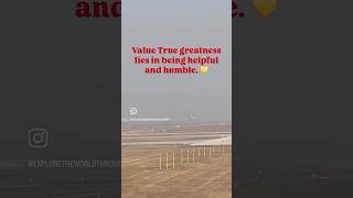 Aircraft spotting #travel #aircraft #delhiairport #aircraftspotting #2026 #value #thoughtprovoking