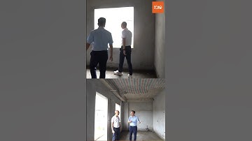 Tưởng phá sản khi xây chung cư mini, chủ đầu tư U40 "hồi sinh" tài chính chỉ với 5 bước "Vàng"