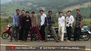 Download Lagu 🌟N o N S t o P 🌟Dy Bey 2018 (រីមិច ល្បីនៅកម្ពុជា) MP3