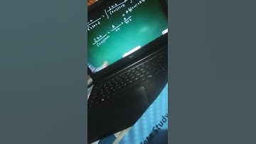 nimcet preparation motivational video #shorts #nimcet #nit #mca