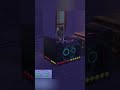 Парень в кимоно и очках сделал вечеринку! Симс 2 #sims2