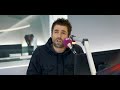 Liam Gallagher on Album Number 2, moving house, Ed Sheeran's clothes & more