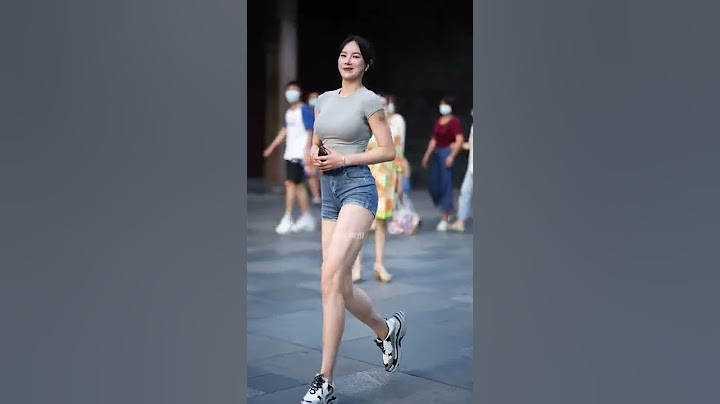 一米八的小姐姐，应该找多高的男朋友？