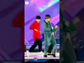 #v# dance on hindi song 💜