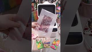 This Phone Case Hack Will Blow Your Mind 📱✨