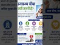 Lic sampark karne ke liye 9451750480 ####