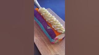 I overheard my boyfriend saying that he was disgusted and was just forced to be with me #storytime