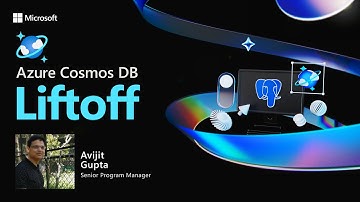 Building Performant Data Architecture for Multi-Tenant SaaS Apps