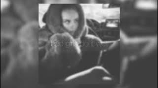 Ex Habit - Bad Girls Do It Well (Official Audio)