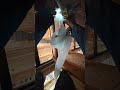 ac #hvac #ducting #ductwork #copper #welding #newconstruction #fyp #sheetmetal #plenum #unboxing