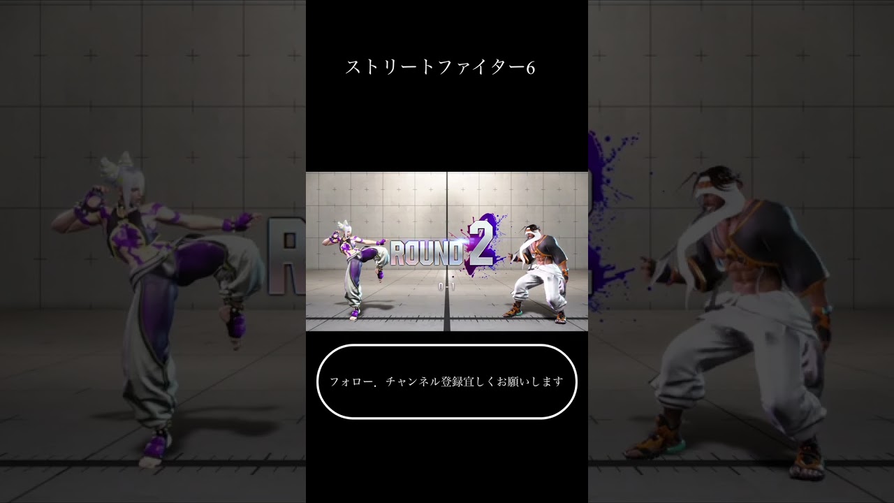 生息遊戯 LIFE IS TOO LONG YouTube