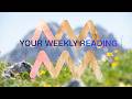 AQUARIUS | Focusing On Health