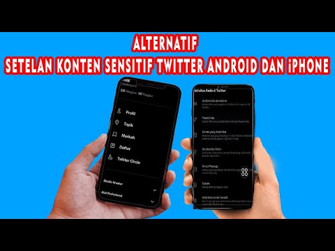 trik-alternatif-setelan-konten-sensitif-twitter-iphone-dan-android