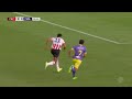 GAKPO MAAKT EEN HEERLIJKE SOLOGOAL IN HET PHILIPS STADION!💪| PSV - VOLENDAM (31-08-2022)|goal