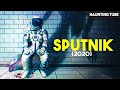 SPUTNIK (2020) Explained in 9 Minutes | Haunting Tube