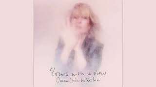Donna Lewis & Holmes Ives - Headlights
