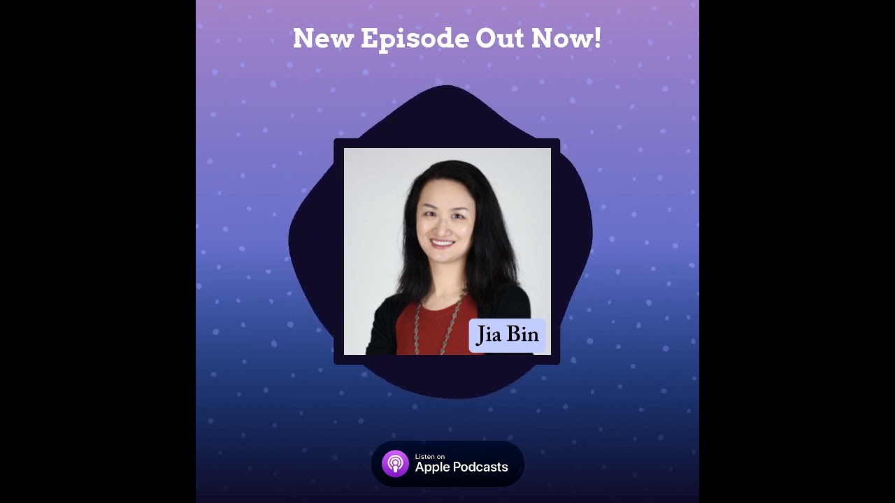 Embracing My Voice: A Journey Beyond Stuttering