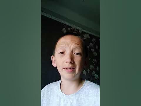 #днр #макеевка #васильев - YouTube
