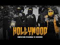 Hollywood  nirvair pannu official audio mxrci  juke dock