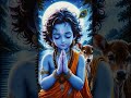 har har Mahadev 🙏🙏🙏#songlyrics