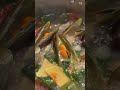 Tinola #food #filipinofood #pinoyfood