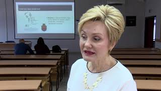 Svetski Dan Bioetike Obeležen Na Medicinskom Fakultetu