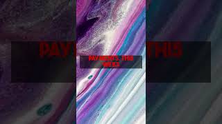 How Threads Fediverse Integration Shapes Crypto Discussion