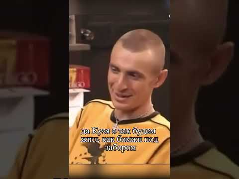 Сильвестр привёз микроволновку #моменты, #shorts, #сериал, #кино, #фильм, #универ, #юмор