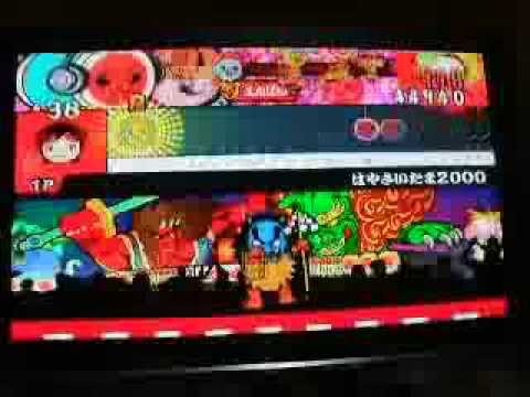 【はくら】wii　4倍速はやさいたま２０００