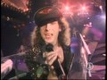 Scorpions - Passion Rules The Game(HQ)