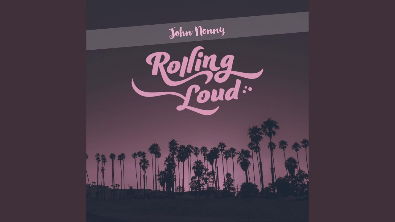 Watch Rolling Loud on YouTube Watch Rolling Loud on YouTube