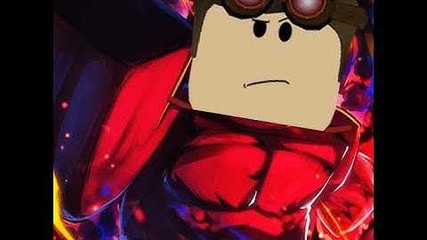 Bad Apple Multilanguage Cover but TC2 mercs sing it