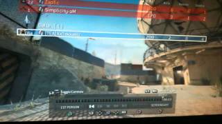 mw3 proof 1