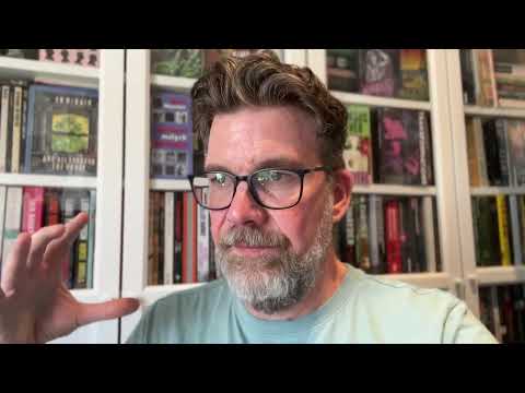 5th July: Gone with the Wind again