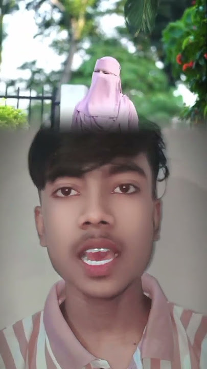 #Sondori jomea#reels #viralvideo@ashidulmusiccompany @ARIFULMIXFUN