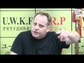 Benjamin Fulford News      White Dragon Society