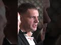 Miha Brejc umaknil obrazec za zbiranje podpisov