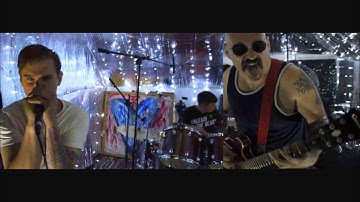 A New Path “Dream” Official Music Video