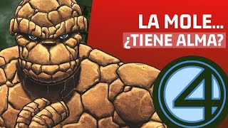 🤓 METAFÍSICA y ONTOLOGÍA en 1 MINUTO 👉 👉 [Qué son y cuáles son sus Diferencias] by Alejandría El Canal 3,931 views 3 years ago 1 minute, 35 seconds