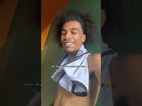 أعظم مخاوفي هو الحفلات هذه الأيام