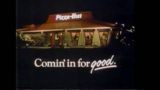 June 2 1979 commercials