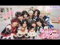 【MV】シュガー・ホリック / #らぶしっく