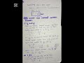 "9th Class Math | Ex 1.1 (Q1, Q3 & Q6) Solution | New Course"