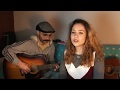 Elif Bestehan - Pamuk (Cover) feat. Caner Şahin